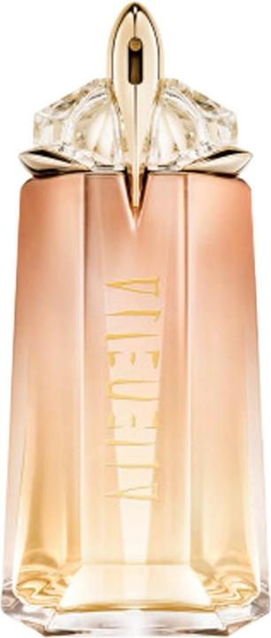 Thierry Mugler Alien - Goddess Supra Florale Eau de Parfum