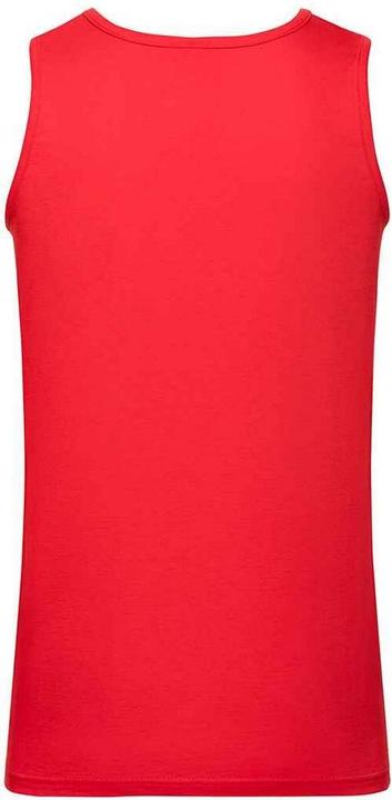 Image du produit Fruit of the Loom Gilet athlétique pour hommes (3XL)