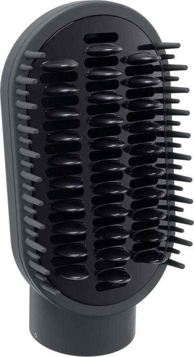 Produktbild Braun AS 4.3 Lockenstab