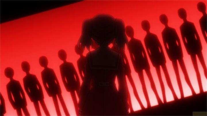 Image du produit Talentless Nana Vol. 1 (Ep. 1-4) en coffret (DVD) (DVD, Japonais, Allemand)