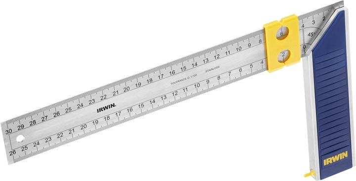 Produktbild Stanley Kampainis IRWIN" 300 mm
