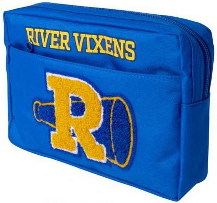 Actual product image Riverdale UTTA6405 P