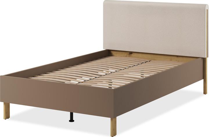 Produktbild Konsimo Trida