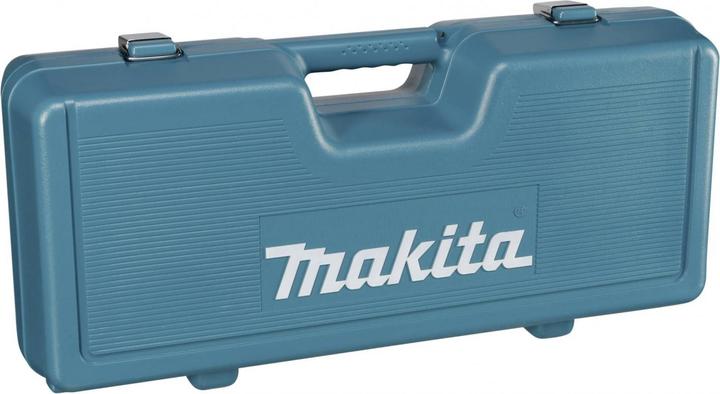 Produktbild Makita GA9020RFK3 (230 mm)