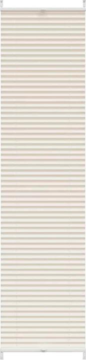 Produktbild VidaXL Eward (40 x 200 cm)