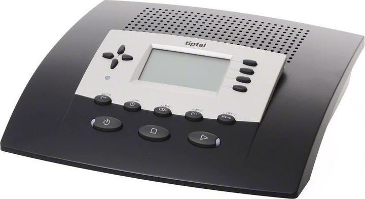 Produktbild Tiptel 540 Sd