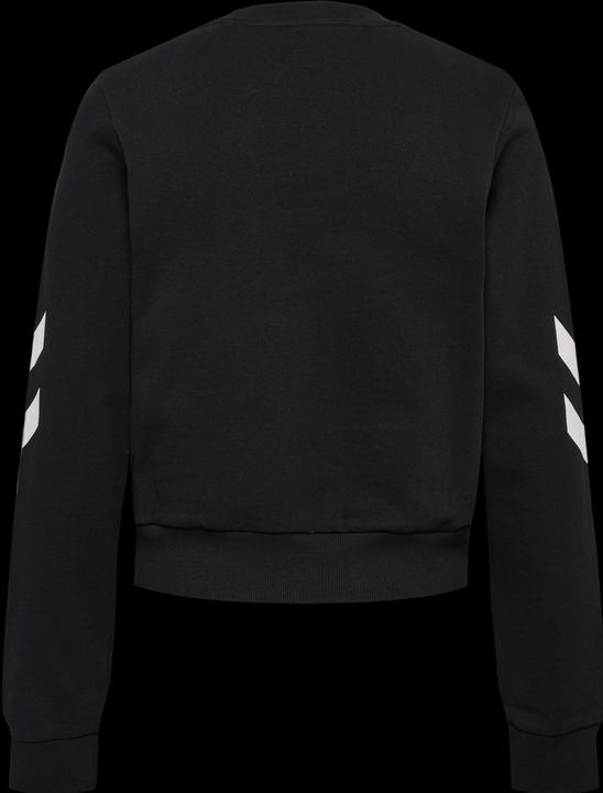 Produktbild hummel Hmllegacy Woman Sweatshirt (S)