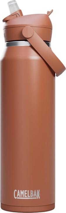 Immagine prodotto Camelbak Thrive Flip Straw V.I. (1 l)