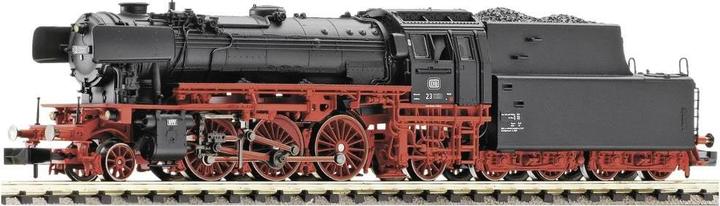 Produktbild Fleischmann N Fl Dampflok 23 102, Db (Dc) (Spur N)