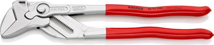 Image du produit Knipex Pince-clé (300 mm)