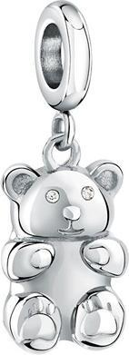 Morellato Steel pendant Teddy Bear Drops SCZ1298