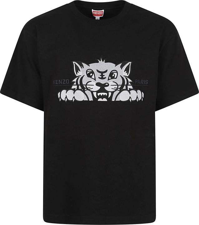 Kenzo FF55TS526.4SI (L)
