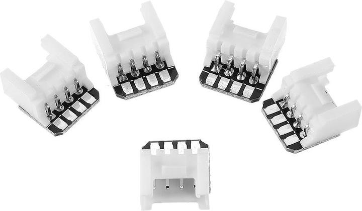 Immagine prodotto M5Stack Adattatore Grove per saldare i pin 5 pezzi
