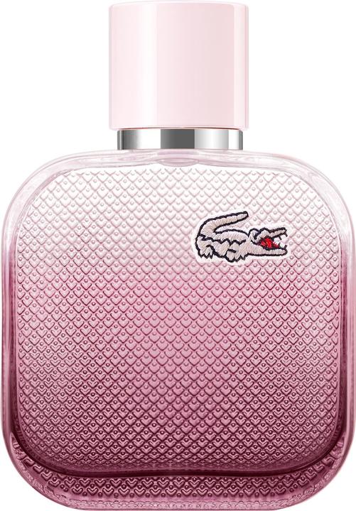 Image du produit Lacoste Eau Intenses F Eau de Toilette (Eau de toilette, 50 ml)