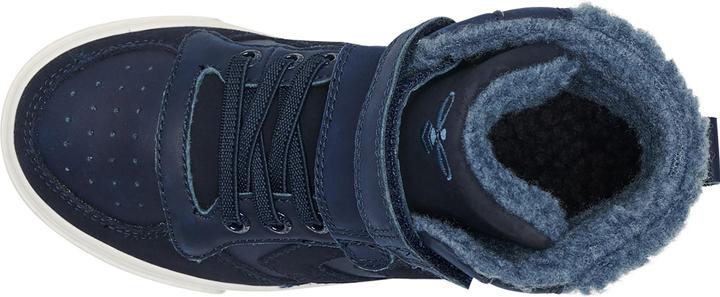 Produktbild hummel Stadil Winter High Jr (29)