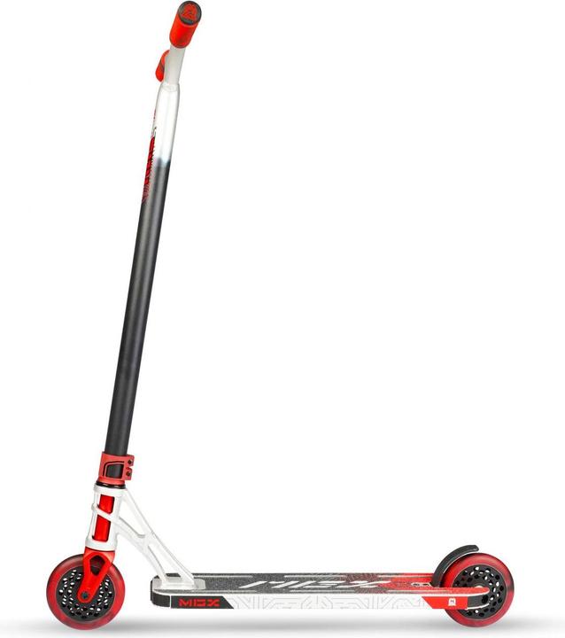 Image du produit Mgp Scooter MGX Extreme