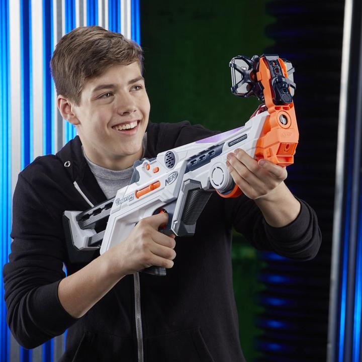 Immagine prodotto Nerf Laser