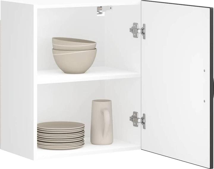 Image du produit VidaXL Madlene (50 x 31 x 60 cm)
