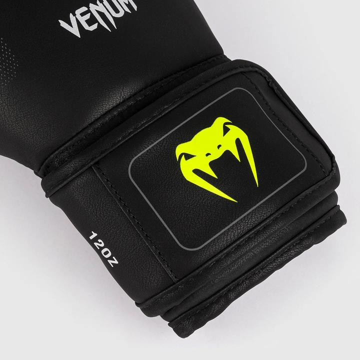 Produktbild Venum Boxhandschuhe Training Camp 4.0 (16 OZ)