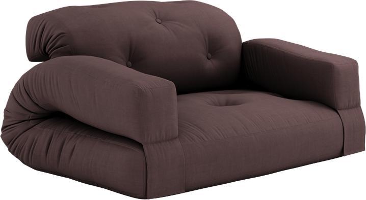 Produktbild Karup Design Hippo (2-Sitzer, Bettsofa)