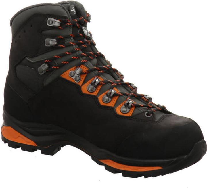 Image du produit Lowa Camino Evo Gtx W (46.5)