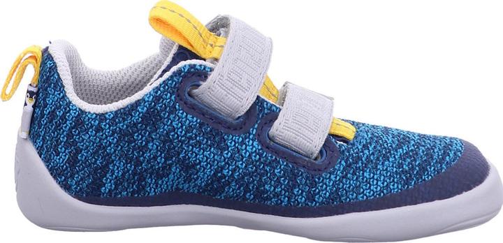 Produktbild Affenzahn Kid's Barfussschuh Knit Happy (27)