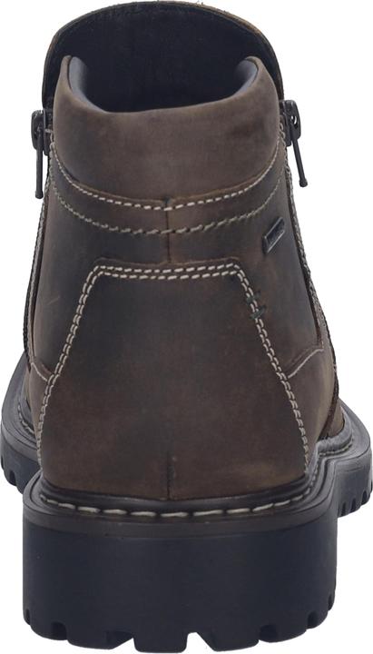 Produktbild Josef Seibel 21955-PL66 (40)