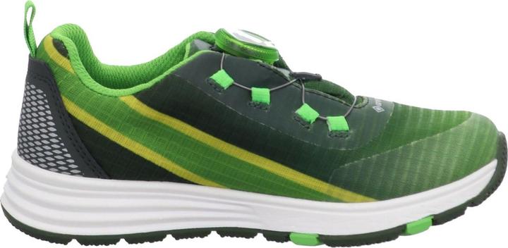 Produktbild Vado Outdoorschuh SKY LO (30)