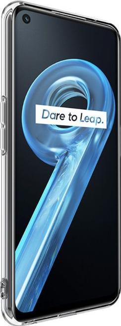 Actual product image Imak UX-5 Series (Oppo A96, Realme 9i, Oppo A76)