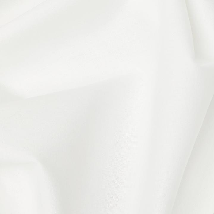 Produktbild micasa Lindra (Duvetbezug, 160 x 210 cm)