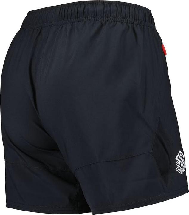 Produktbild Umbro 2425 Shorts Fitnessstudio (38 D)