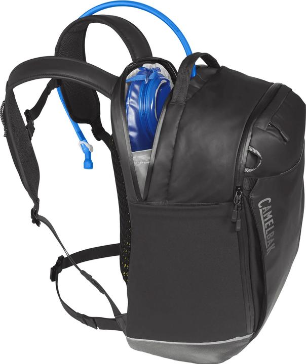 Image du produit Camelbak H.A.W.G. Commute 30 (30 l)