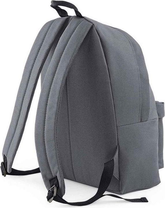 Produktbild Bagbase Rucksack Original Fashion (18 l)