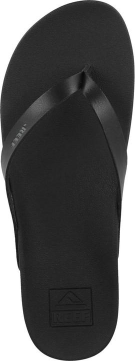 Produktbild Reef Women's Cushion Court (38)