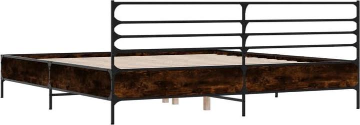 Produktbild VidaXL Katie (140 x 190 cm)