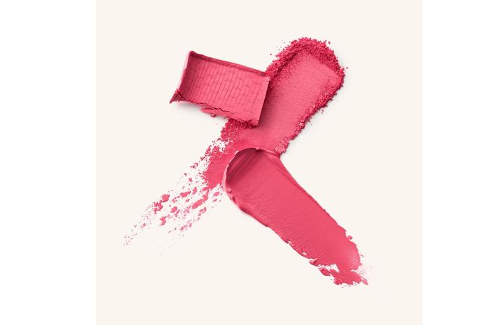 Actual product image Catrice Blush Affair Palette Blush (010 Stunning Strawberry)