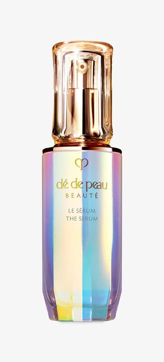 Produktbild Clé De Peau The Serum (30 ml)