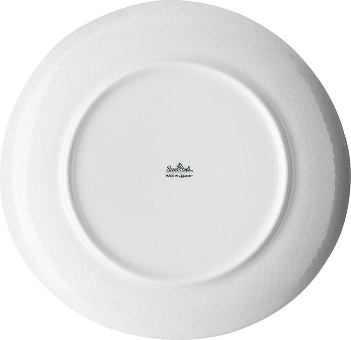 Actual product image Rosenthal June (1 x, 27 cm)