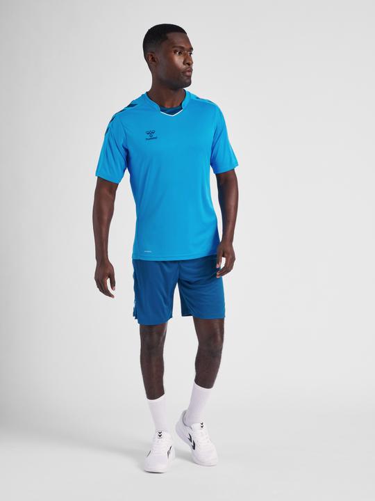 Immagine prodotto hummel hmlCORE XK POLY JERSEY S/S (XS)