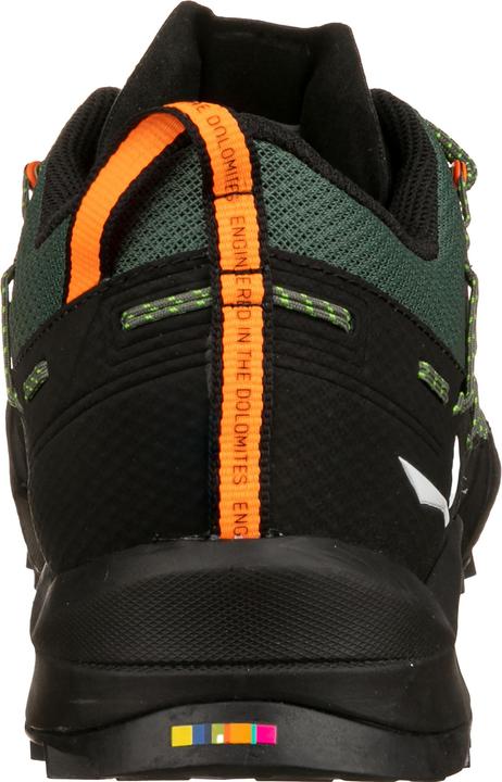 Produktbild Salewa Wildfire 2 Schuh (42.5)