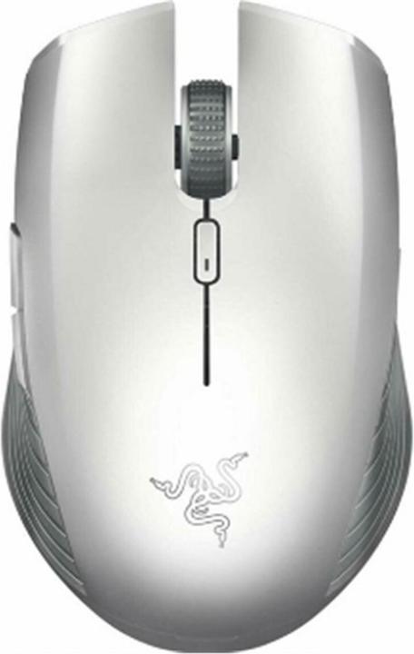 Razer Atheris (Kabellos)