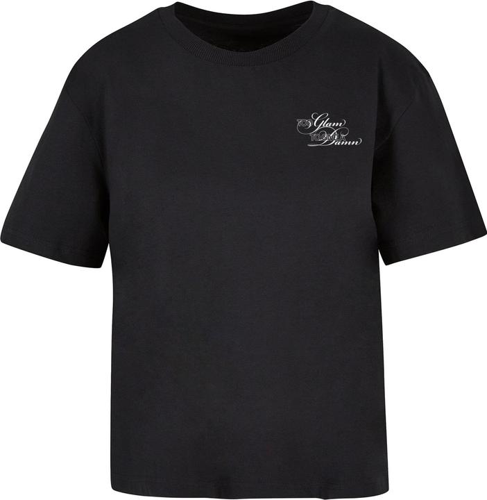 Miss Tee Give A Damn Tee - 173919