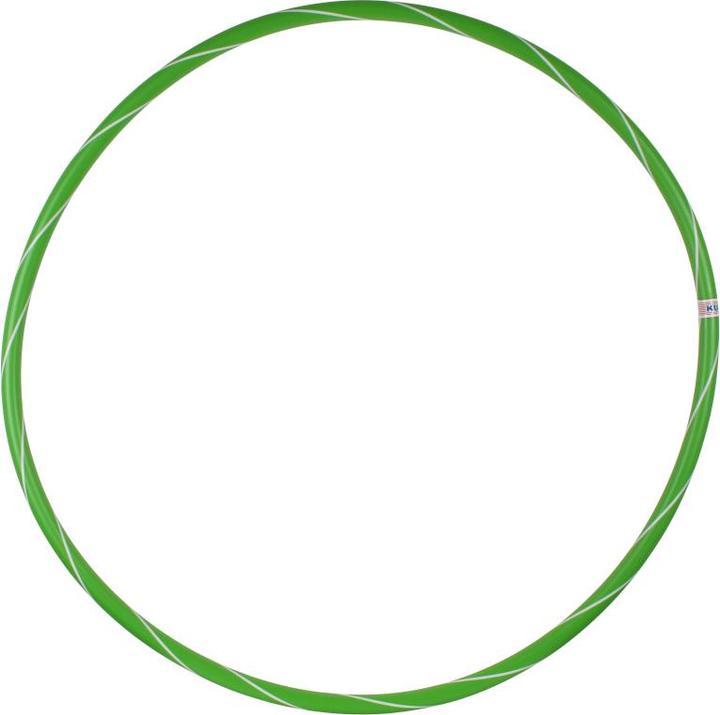 Image du produit Kübler Sport Hula-Hoop Reifen (600 g)