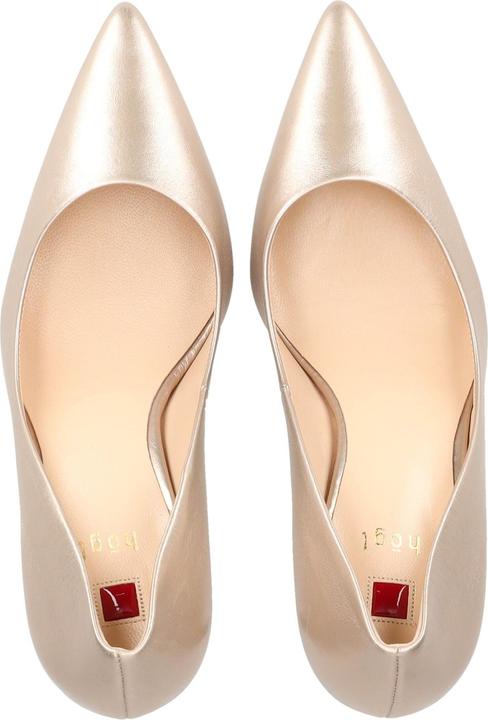 Actual product image Högl Pumps (41)