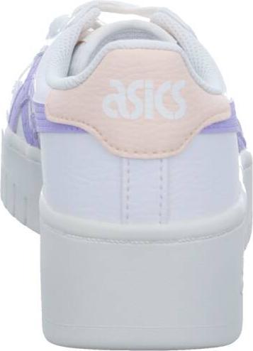 Actual product image ASICS SportStyle Japan S PF (42)