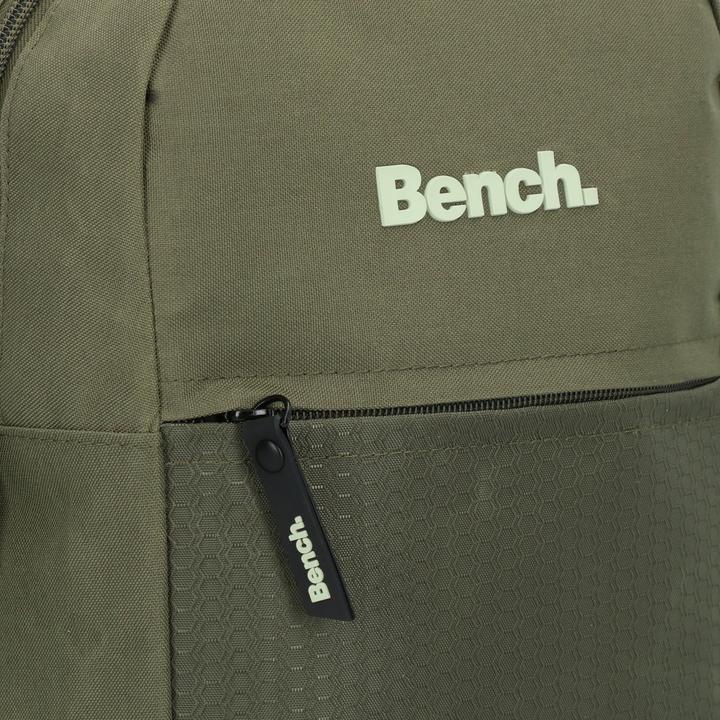 Produktbild Bench Bold Umhängetasche 28 cm