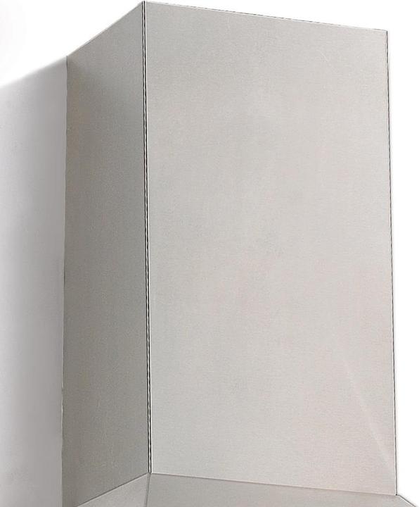 Actual product image PKM Cooker hood 9090-2H (Wall hood)