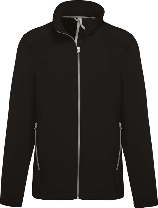 Kariban Softshell 2 Couches (M)