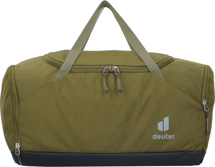 Produktbild Deuter Hopper Sporttasche 48 cm (25 l)