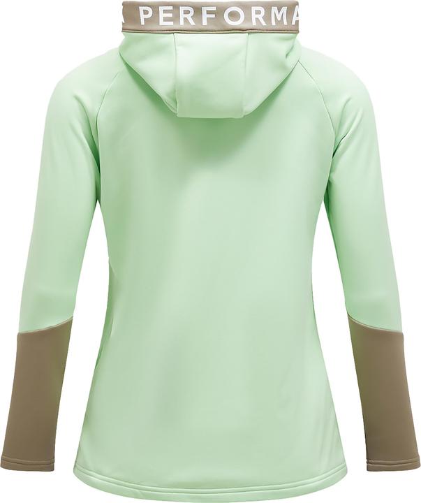 Image du produit Peak Performance Rider Zip Hood (XL)